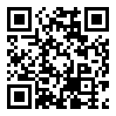 http://www.hoaujd.com/te/393286.html