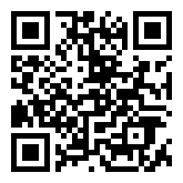 http://www.hoaujd.com/te/393287.html