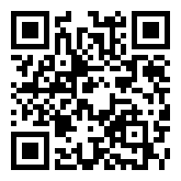 http://www.hoaujd.com/te/393316.html