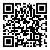http://www.hoaujd.com/te/393331.html