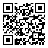 http://www.hoaujd.com/te/393335.html