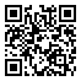 http://www.hoaujd.com/te/393337.html