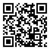 http://www.hoaujd.com/te/393340.html