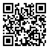 http://www.hoaujd.com/te/393346.html