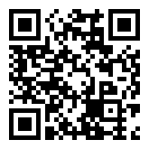 http://www.hoaujd.com/te/393364.html