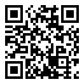 http://www.hoaujd.com/te/393368.html