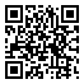 http://www.hoaujd.com/te/393379.html