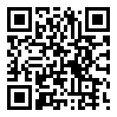 http://www.hoaujd.com/te/393380.html
