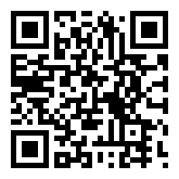 http://www.hoaujd.com/te/393385.html