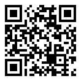 http://www.hoaujd.com/te/393390.html