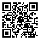 http://www.hoaujd.com/te/393393.html