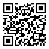 http://www.hoaujd.com/te/393400.html