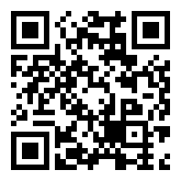 http://www.hoaujd.com/te/393405.html