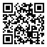 http://www.hoaujd.com/te/393411.html