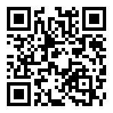 http://www.hoaujd.com/te/393424.html