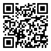 http://www.hoaujd.com/te/393428.html