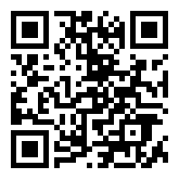 http://www.hoaujd.com/te/393435.html