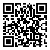 http://www.hoaujd.com/te/393444.html