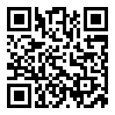 http://www.hoaujd.com/te/393453.html