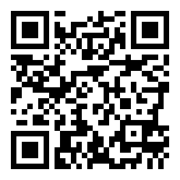 http://www.hoaujd.com/te/393457.html
