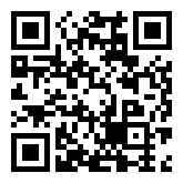 http://www.hoaujd.com/te/393465.html