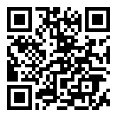 http://www.hoaujd.com/te/393490.html