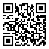 http://www.hoaujd.com/te/393498.html
