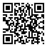 http://www.hoaujd.com/te/393499.html