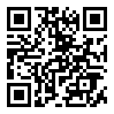 http://www.hoaujd.com/te/393506.html