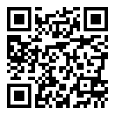 http://www.hoaujd.com/te/393521.html