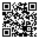 http://www.hoaujd.com/te/393527.html