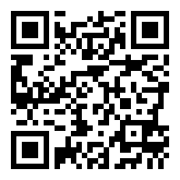 http://www.hoaujd.com/te/393530.html