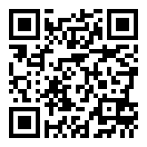 http://www.hoaujd.com/te/393535.html