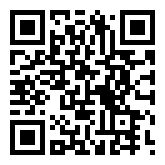 http://www.hoaujd.com/te/393537.html