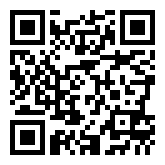 http://www.hoaujd.com/te/393544.html