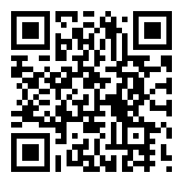 http://www.hoaujd.com/te/393547.html