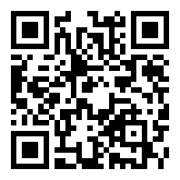 http://www.hoaujd.com/te/393558.html