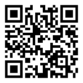 http://www.hoaujd.com/te/393566.html