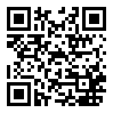http://www.hoaujd.com/te/393568.html