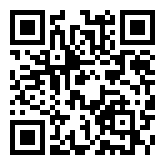 http://www.hoaujd.com/te/393573.html