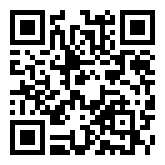 http://www.hoaujd.com/te/393578.html
