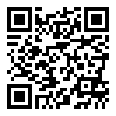 http://www.hoaujd.com/te/393582.html