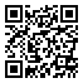 http://www.hoaujd.com/te/393592.html
