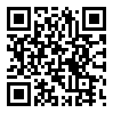 http://www.hoaujd.com/te/393596.html