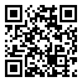 http://www.hoaujd.com/te/393601.html