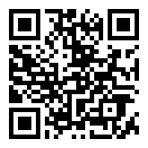 http://www.hoaujd.com/te/393614.html
