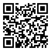 http://www.hoaujd.com/te/393627.html