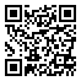 http://www.hoaujd.com/te/393630.html