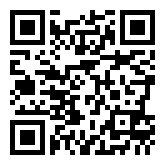http://www.hoaujd.com/te/393648.html