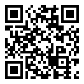 http://www.hoaujd.com/te/393651.html